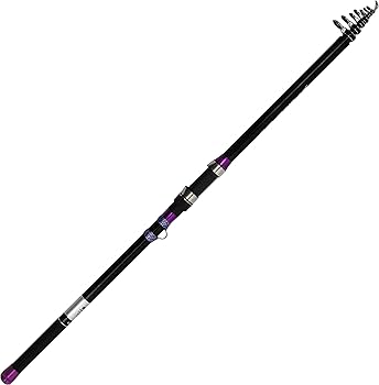 オクトタマラン Amazon | 大阪漁具(OGK) 二代目タマン 8号/4.8M NDT848 | 大阪
